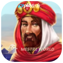 PLAYTECH136